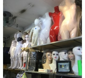 ,manocanh trẻ em 5