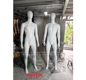 Manocanh Nam Cao Cấp