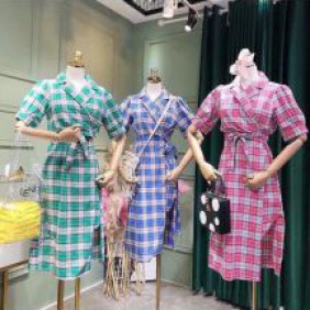 MANOCANH NỮA THÂN 02