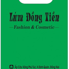 IN BAO BÌ - CART - HÓA ĐƠN 8