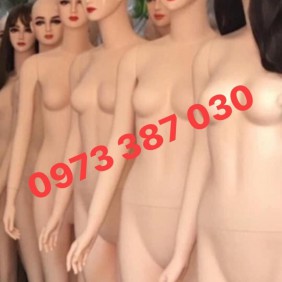 MANOCANH NỮ THỜI TRANG 05