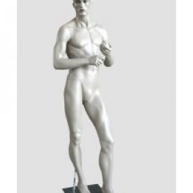 MANOCANH NAM ĐỨNG - CHUẨN BODY