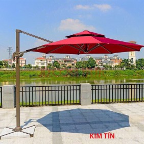 Mái che di động 7