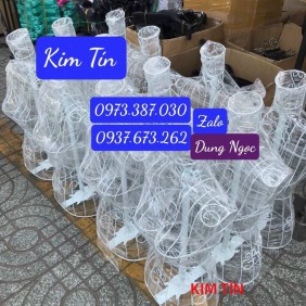 MANOCANH BÁN THÂN ĐẸ