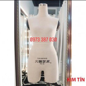 MANOCANH THIẾT KẾ SIZE S