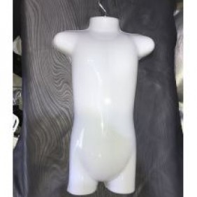 Manocanh Máng Nhựa Trẻ em