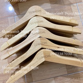 MÓC GỖ THÔNG NỮ