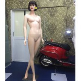 MANOCANH NỮ THỜI TRANG 06