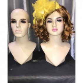 MANOCANH Đâu massage