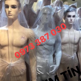 MANOCANH NAM ĐỨNG