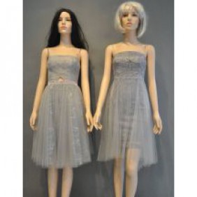 MANOCANH NỮ THỜI TRANG 03