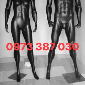 MANOCANH NAM ĐỨNG NGẦU