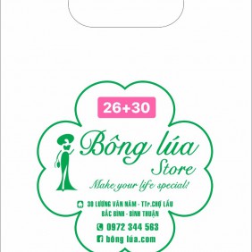 IN BAO BÌ - CART - HÓA ĐƠN 6