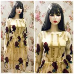 MANOCANH NỮ THỜI TRANG 02