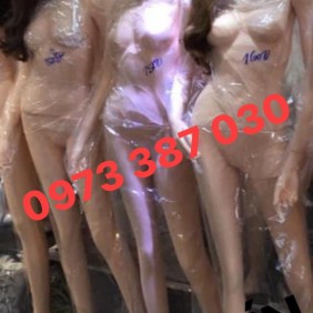 Manorcanh đứng thời trang