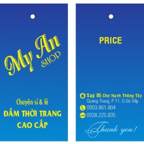 IN BAO BÌ - CART - HÓA ĐƠN 4