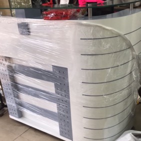 IN BAO BÌ - CART - HÓA ĐƠN 7