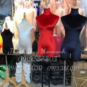 MANOCANH NỮ HÀNG KHUYẾN MÃI