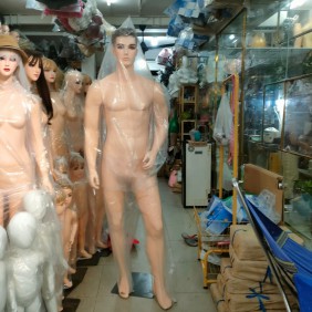 MANOCANH NAM HÀNG KHUYẾN MÃI