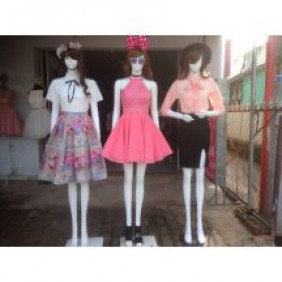 MANOCANH NỮ THỜI TRANG 04