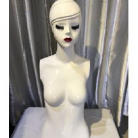 MANOCANH NỬA THÂN 01