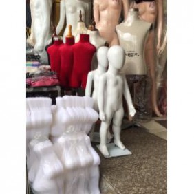 Manocanh Trẻ Em cao cấp 