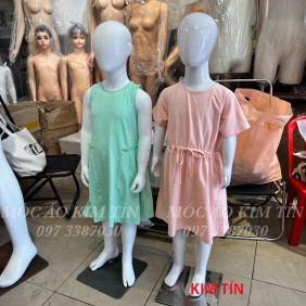 MANOCANH TRẺ EM BÉ TRAI