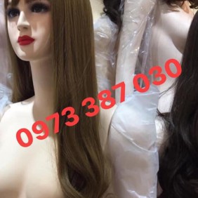 MANOCANH NỮ TRẮNG