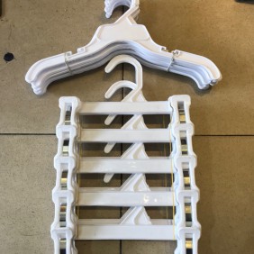 MÓC SỮA TRẺ EM 38CM