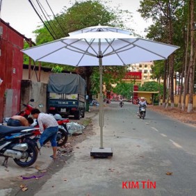 Mái che di động 6