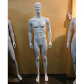 MANOCANH NAM ĐỨNG - CHUẨN BODY 4