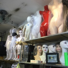 ,manocanh trẻ em 5