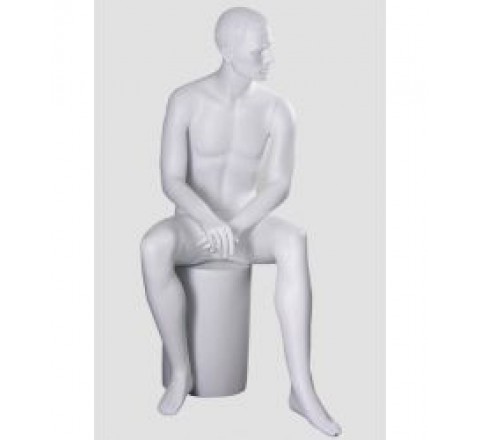 MANOCANH NAM ĐỨNG 01  - CHUẨN BODY
