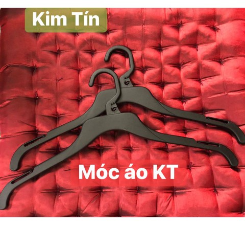 MÓC KT ĐEN NHÁM