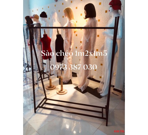 SÀO CHÉO