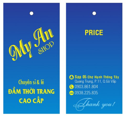 IN BAO BÌ - CART - HÓA ĐƠN 4