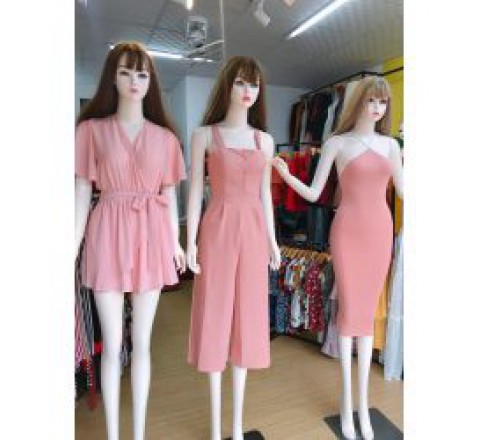 MANOCANH NỮ THỜI TRANG 02