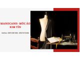 MẸO GIÚP BẠN TRANG TRÍ MA NƠ CANH THU HÚT ÁNH NHÌN KHÁCH HÀNG