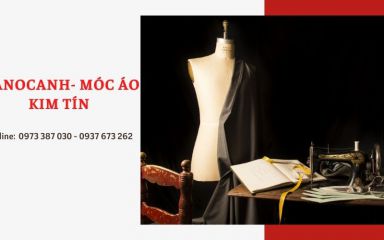 MẸO GIÚP BẠN TRANG TRÍ MA NƠ CANH THU HÚT ÁNH NHÌN KHÁCH HÀNG