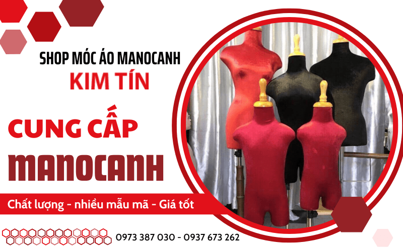 manocanh