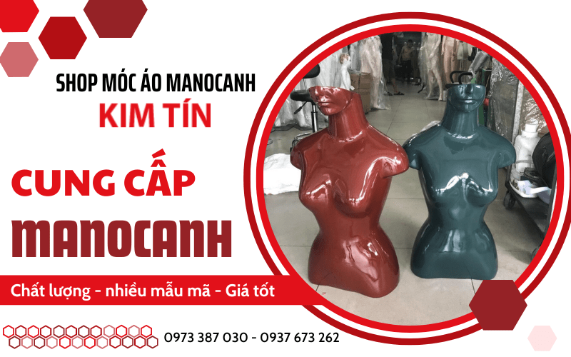 manocanh
