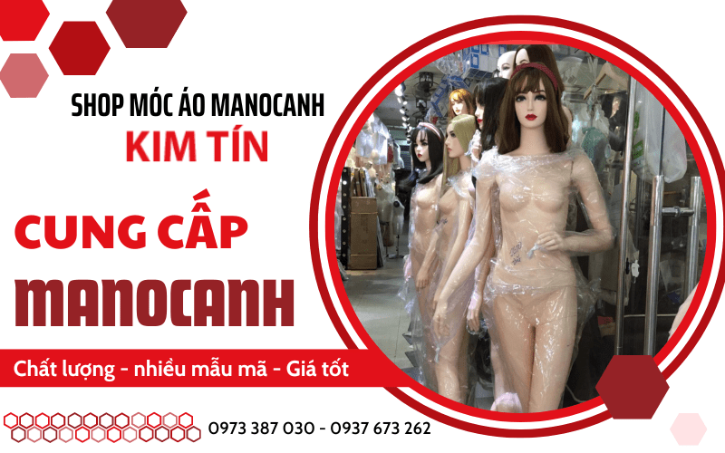 manocanh