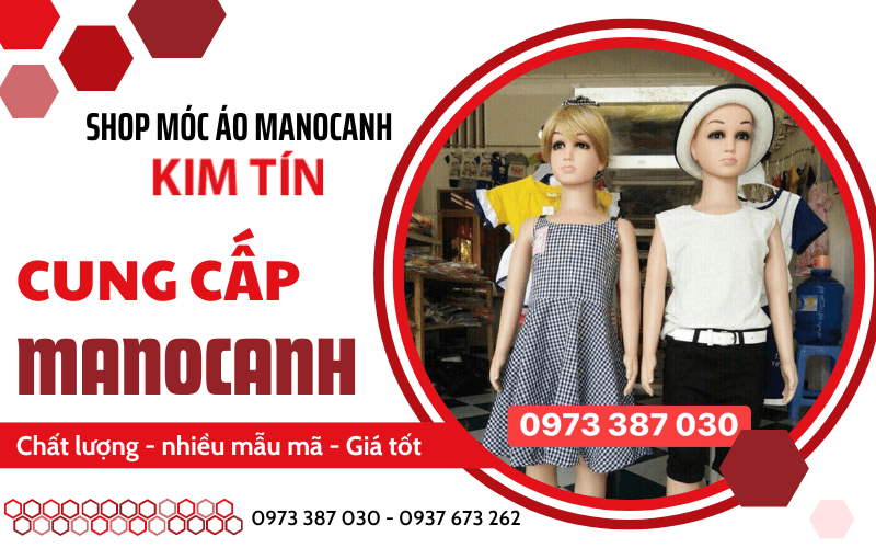 manocanh