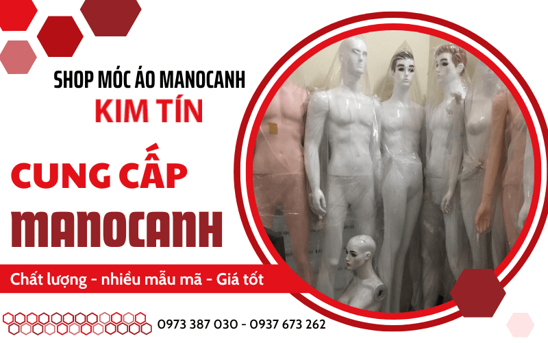 manocanh