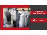 CÁC LOẠI MA NƠ CANH THÔNG DỤNG TRONG NGÀNH THỜI TRANG